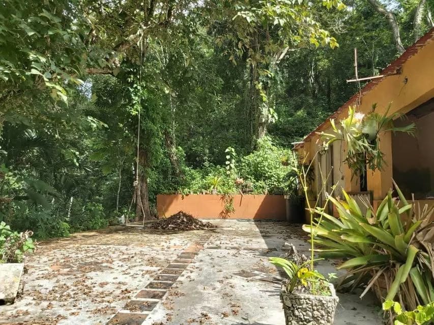 Terreno (Comercial) en Venta en Guataparo, Carabobo