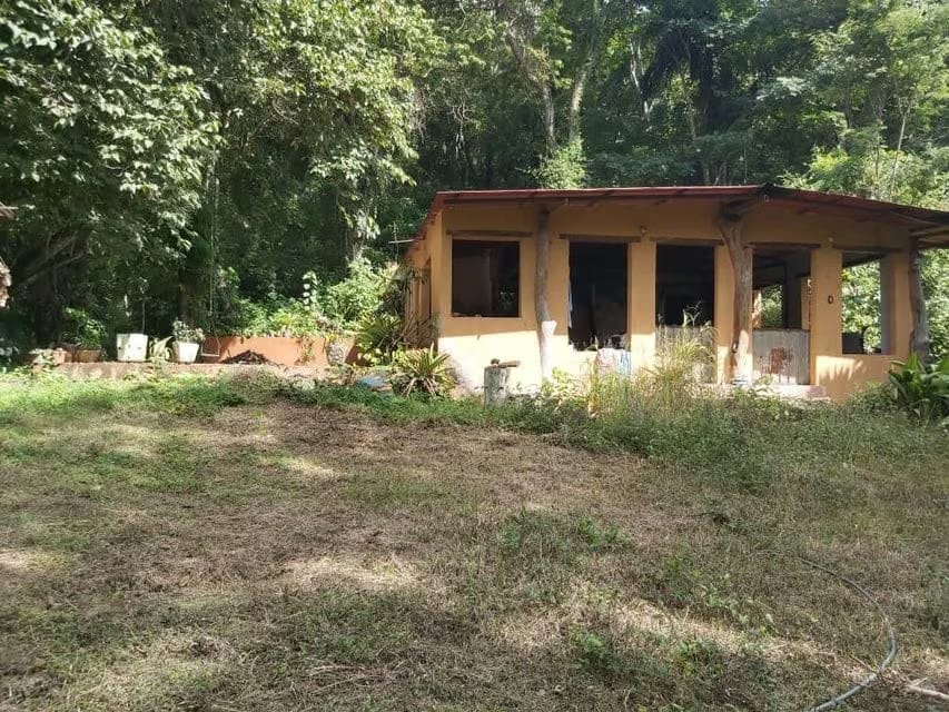 Terreno (Comercial) en Venta en Guataparo, Carabobo - 4