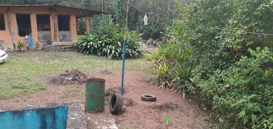 Terreno (Comercial) en Venta en Guataparo, Carabobo - 36