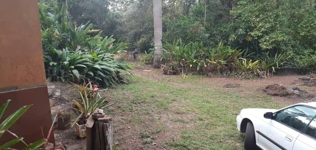 Terreno (Comercial) en Venta en Guataparo, Carabobo - 38