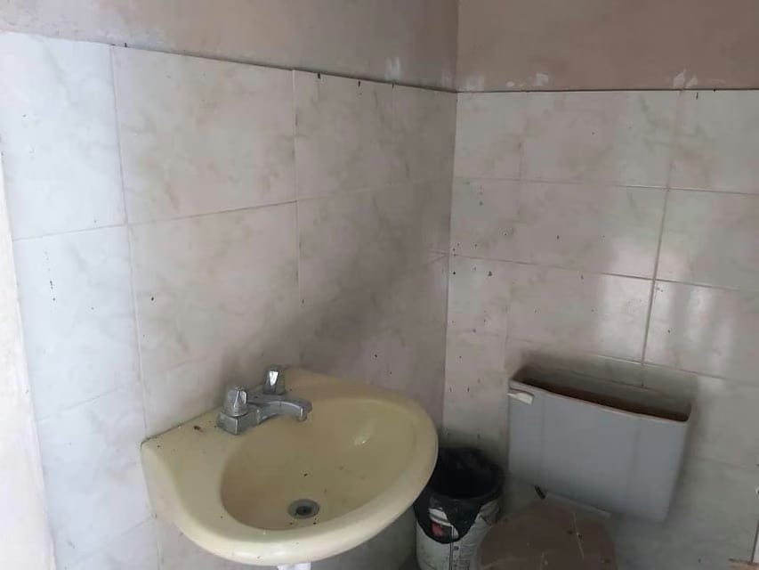 Terreno (Comercial) en Venta en Guataparo, Carabobo - 5
