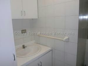 Comercial (Oficina) en Venta en Los Ruices, Distrito Metropolitano - 12
