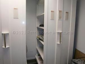 Comercial (Oficina) en Venta en Los Ruices, Distrito Metropolitano - 13