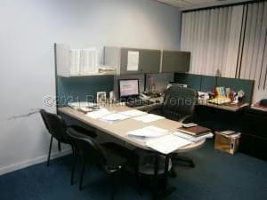 Comercial (Oficina) en Venta en Los Ruices, Distrito Metropolitano - 20