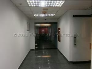 Comercial (Oficina) en Venta en Los Ruices, Distrito Metropolitano - 4