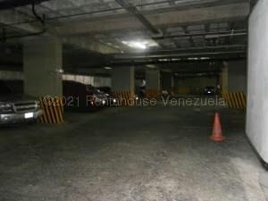 Comercial (Oficina) en Venta en Los Ruices, Distrito Metropolitano - 37