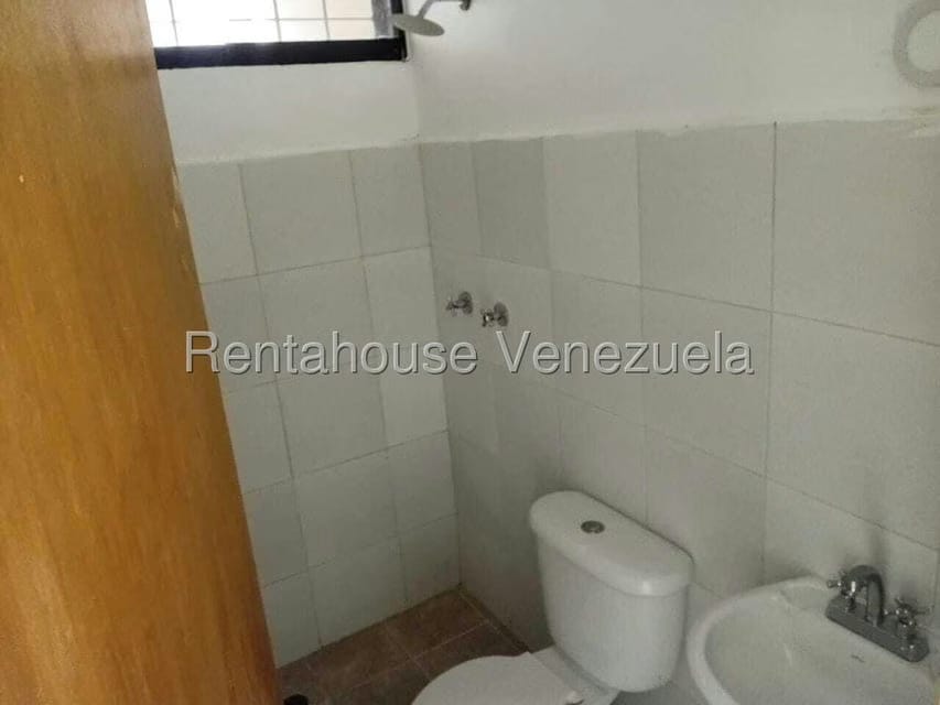 Apartamento (1 Nivel) en Venta en Los Canales de Rio Chico, Miranda - 12