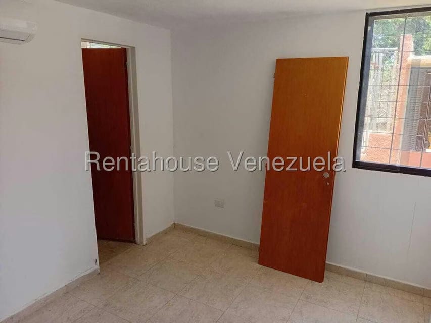 Apartamento (1 Nivel) en Venta en Los Canales de Rio Chico, Miranda - 14