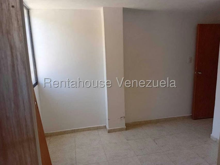 Apartamento (1 Nivel) en Venta en Los Canales de Rio Chico, Miranda - 16