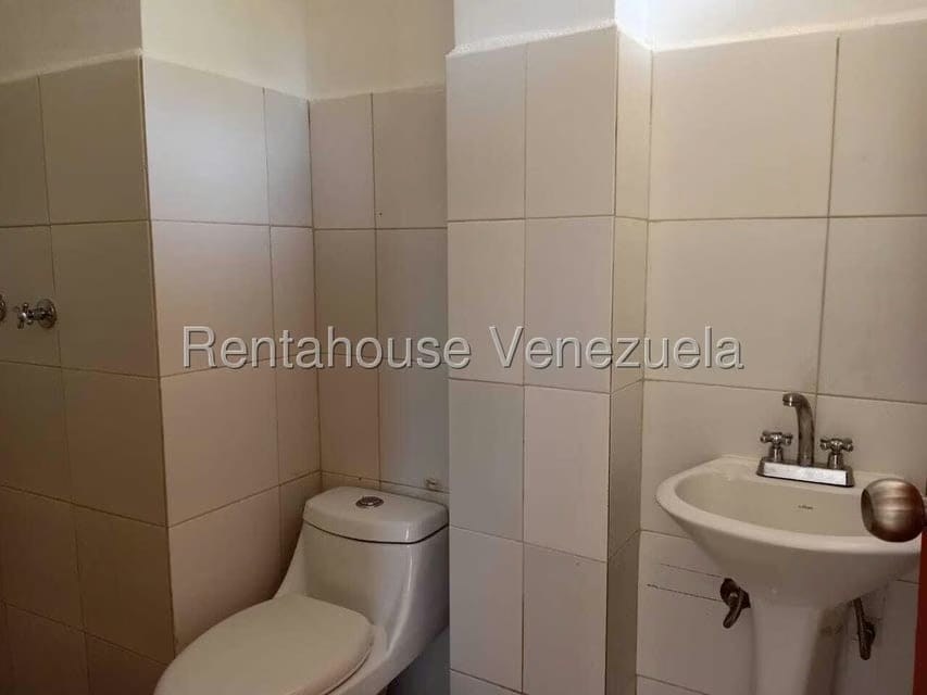 Apartamento (1 Nivel) en Venta en Los Canales de Rio Chico, Miranda - 17