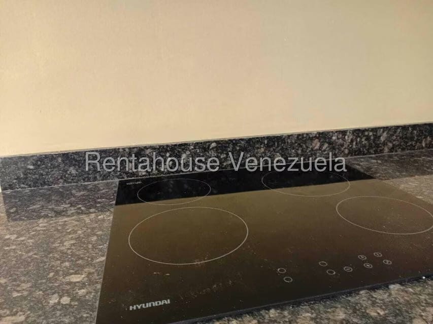 Apartamento (1 Nivel) en Venta en Los Canales de Rio Chico, Miranda - 7