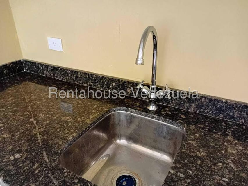 Apartamento (1 Nivel) en Venta en Los Canales de Rio Chico, Miranda - 8