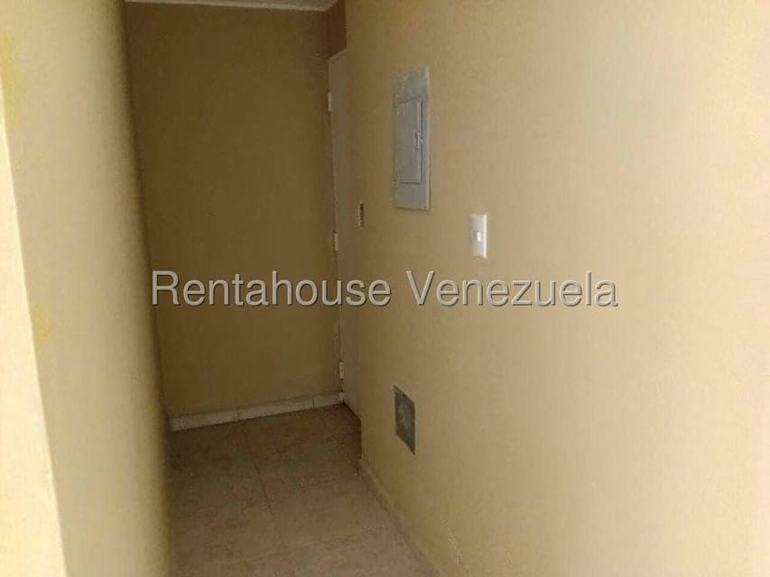 Apartamento (1 Nivel) en Venta en Los Canales de Rio Chico, Miranda - 10