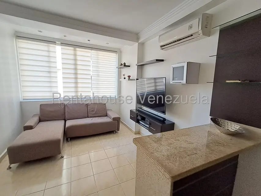 Apartamento (1 Nivel) en Venta en El Rincon, Carabobo - 11