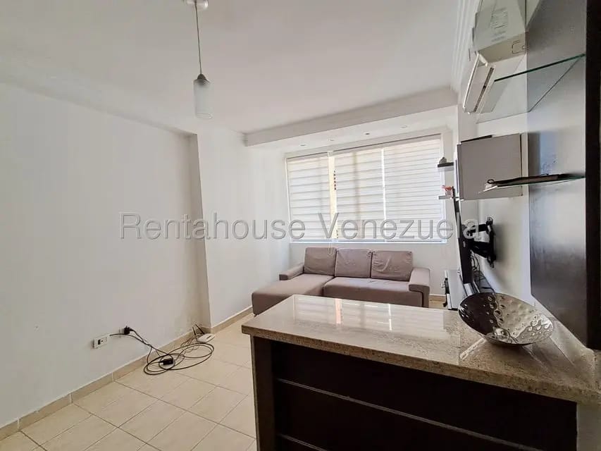Apartamento (1 Nivel) en Venta en El Rincon, Carabobo - 13