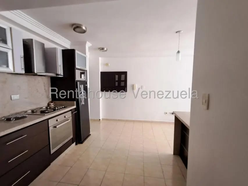 Apartamento (1 Nivel) en Venta en El Rincon, Carabobo - 14