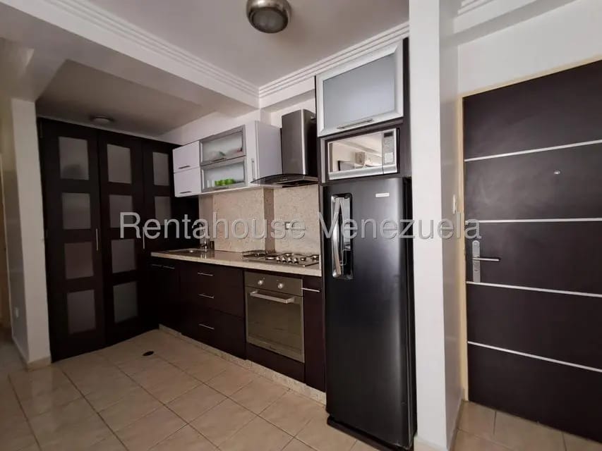 Apartamento (1 Nivel) en Venta en El Rincon, Carabobo - 15