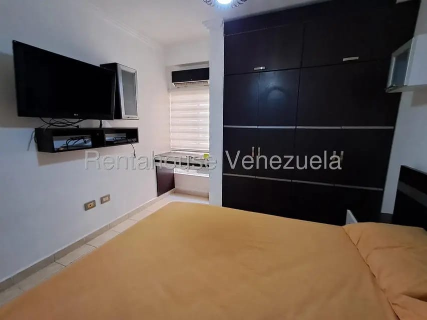 Apartamento (1 Nivel) en Venta en El Rincon, Carabobo - 18