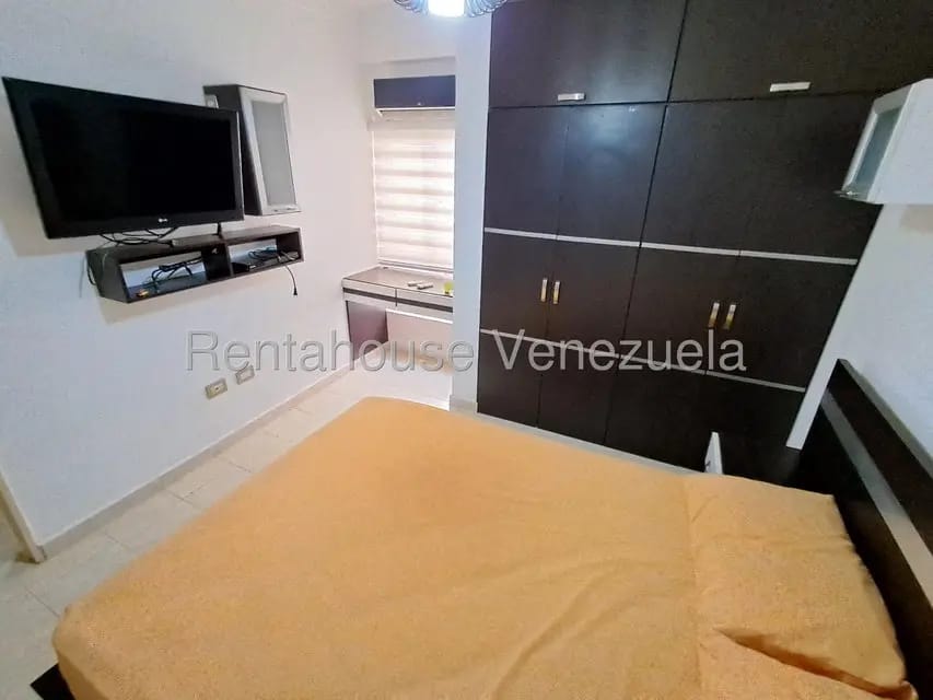 Apartamento (1 Nivel) en Venta en El Rincon, Carabobo - 19