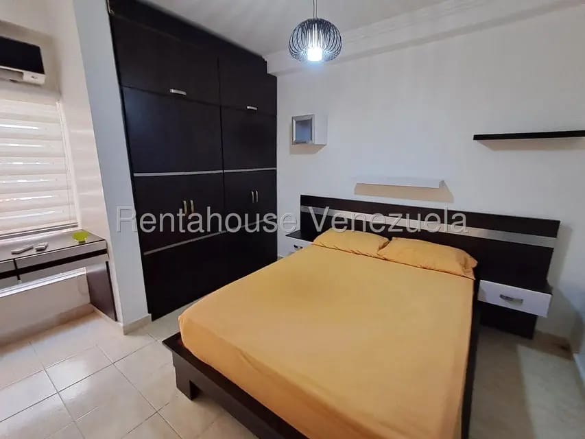 Apartamento (1 Nivel) en Venta en El Rincon, Carabobo - 20