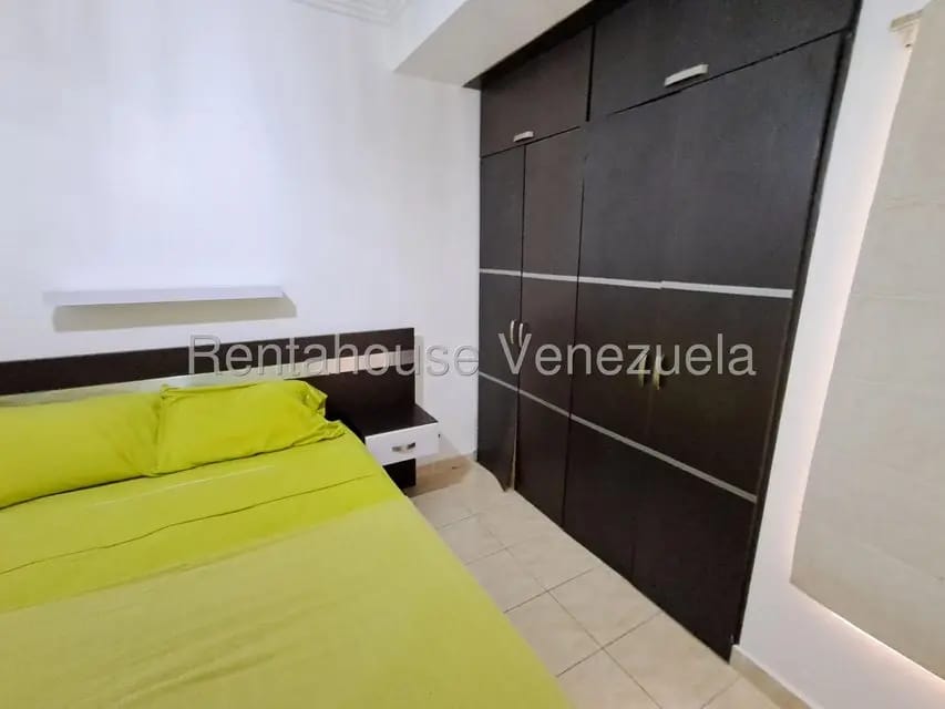 Apartamento (1 Nivel) en Venta en El Rincon, Carabobo - 23