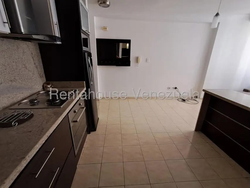Apartamento (1 Nivel) en Venta en El Rincon, Carabobo - 6