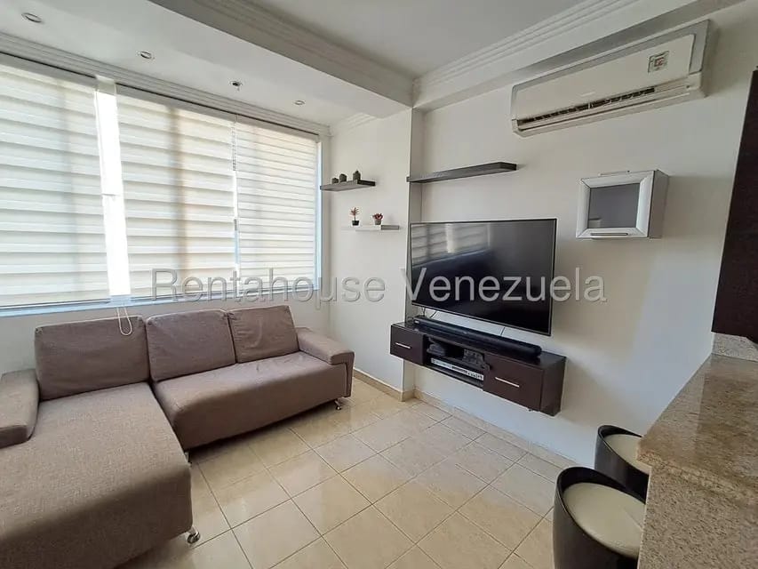 Apartamento (1 Nivel) en Venta en El Rincon, Carabobo - 10