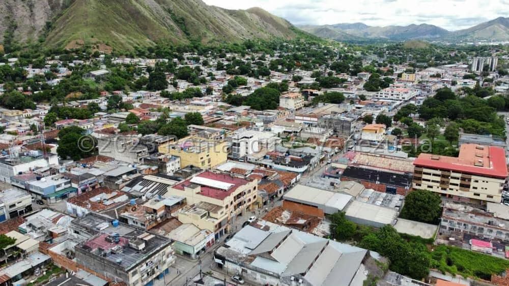 Comercial (Local Comercial) en Alquiler en Centro, Aragua - 13