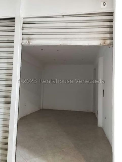 Comercial (Local Comercial) en Alquiler en Centro, Aragua - 7