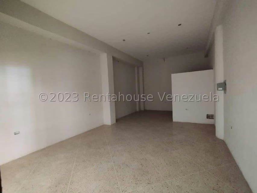 Comercial (Local Comercial) en Alquiler en Centro, Aragua - 8