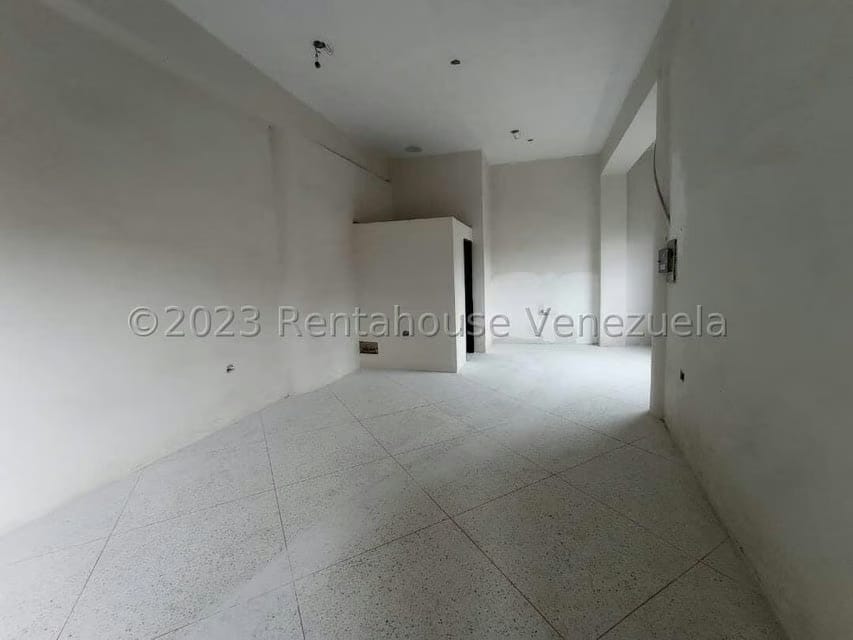 Comercial (Local Comercial) en Alquiler en Centro, Aragua - 9