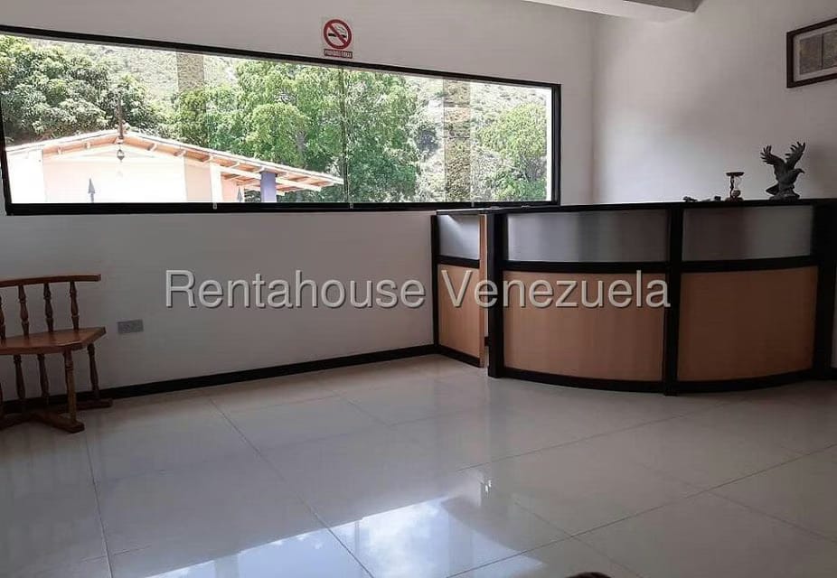 Comercial (Edificio) en Venta en Sector El Centro Carache, Trujillo - 17