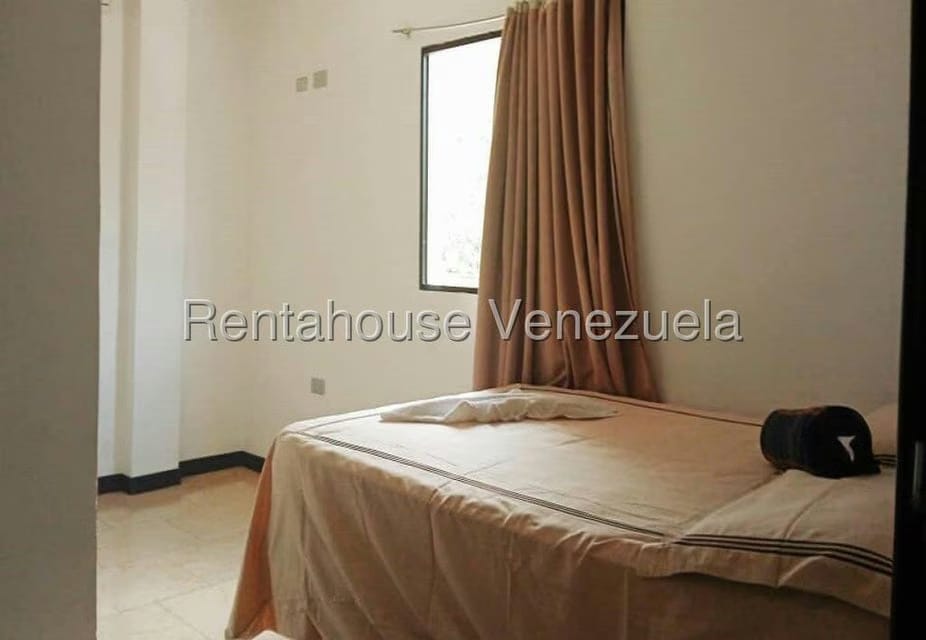 Comercial (Edificio) en Venta en Sector El Centro Carache, Trujillo - 19