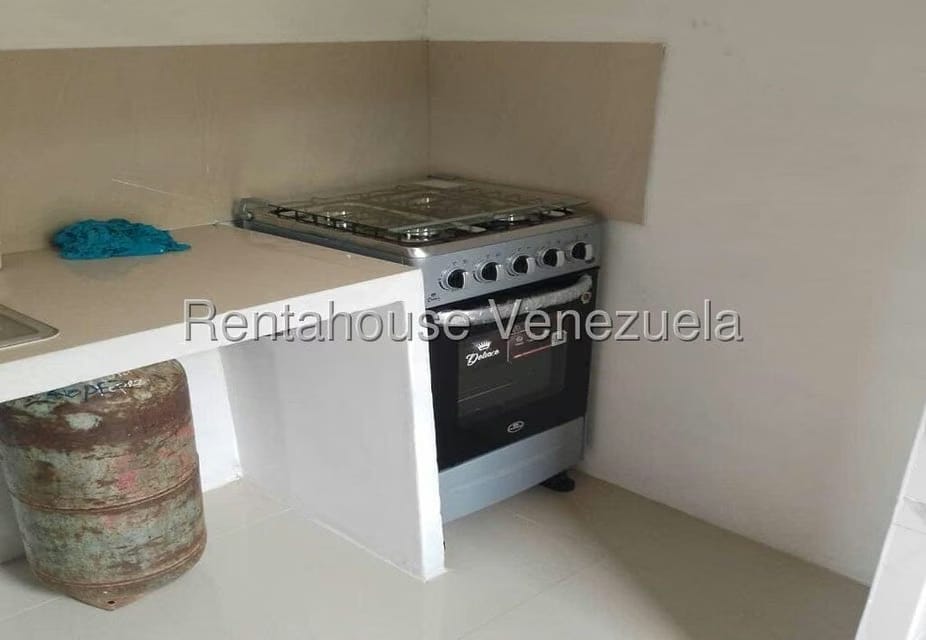 Comercial (Edificio) en Venta en Sector El Centro Carache, Trujillo - 31