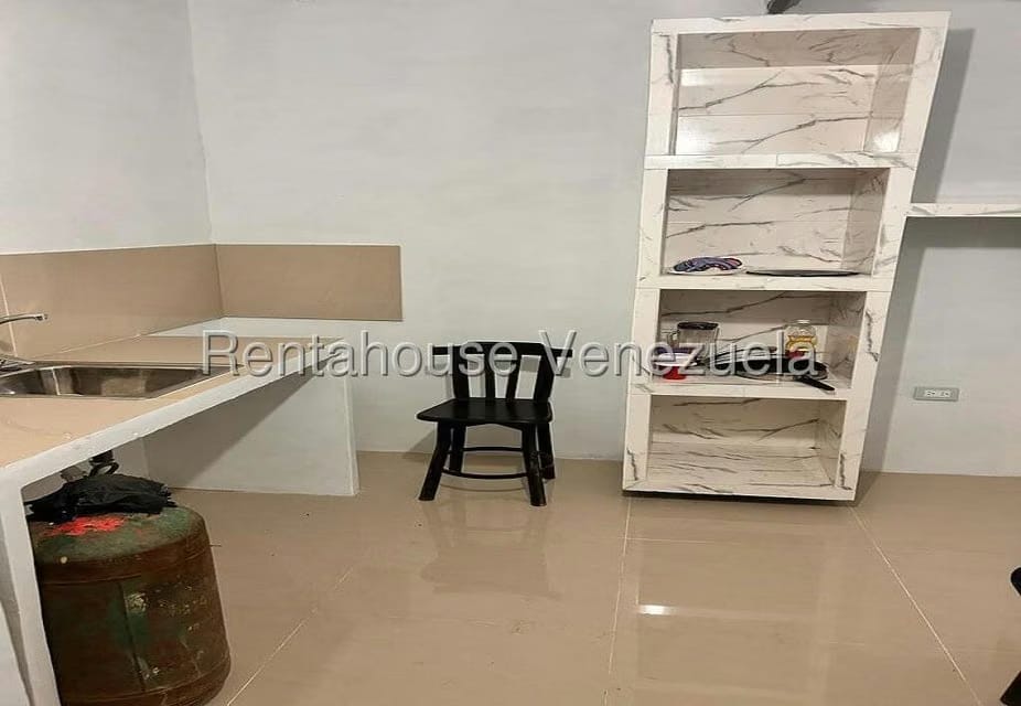 Comercial (Edificio) en Venta en Sector El Centro Carache, Trujillo - 32