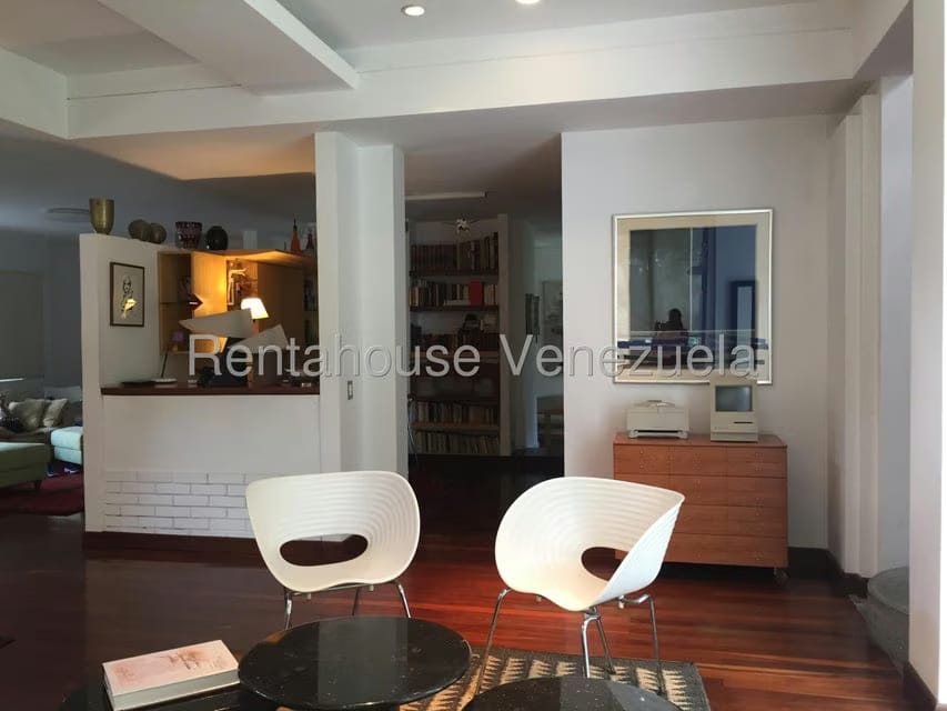 Casa (Duplex) en Venta en San Roman, Distrito Metropolitano - 18