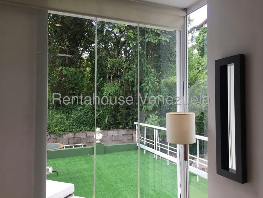 Casa (Duplex) en Venta en San Roman, Distrito Metropolitano - 19
