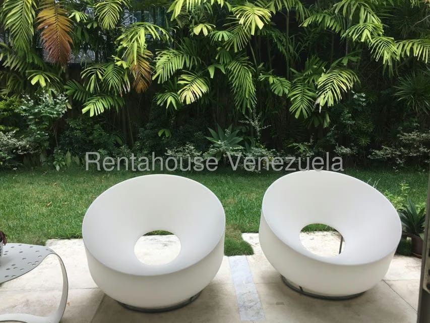 Casa (Duplex) en Venta en San Roman, Distrito Metropolitano - 26