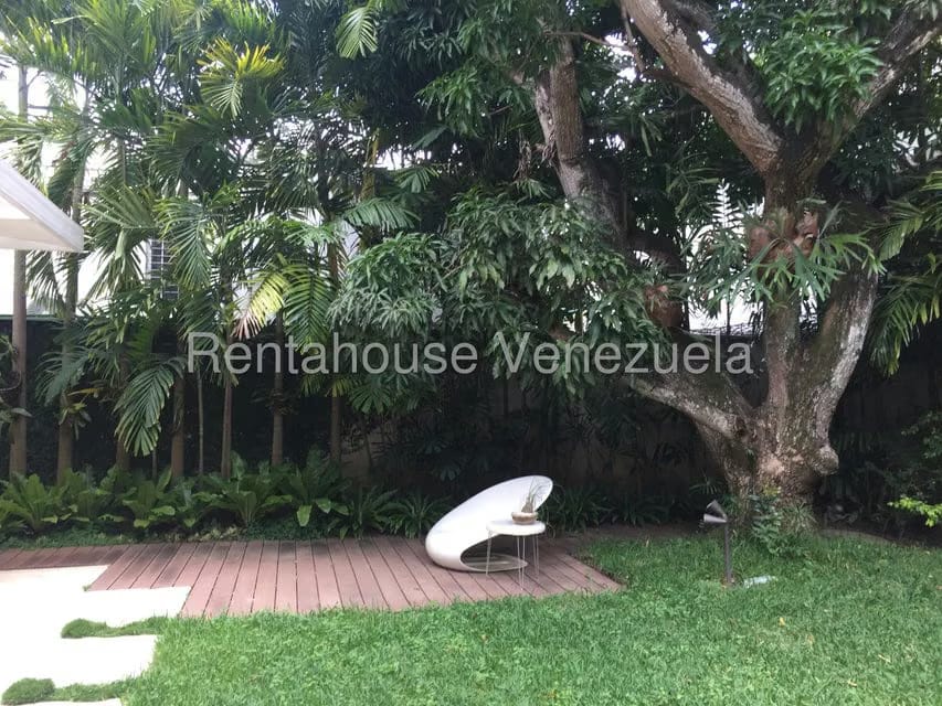 Casa (Duplex) en Venta en San Roman, Distrito Metropolitano - 27