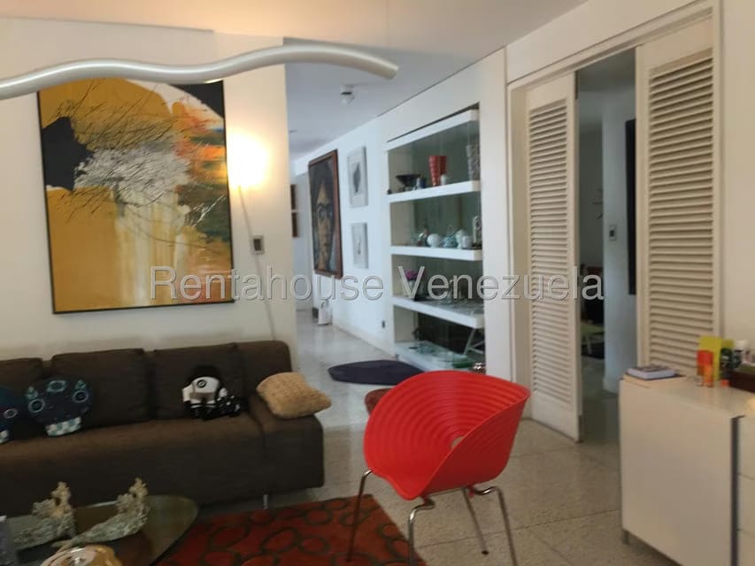 Casa (Duplex) en Venta en San Roman, Distrito Metropolitano - 30