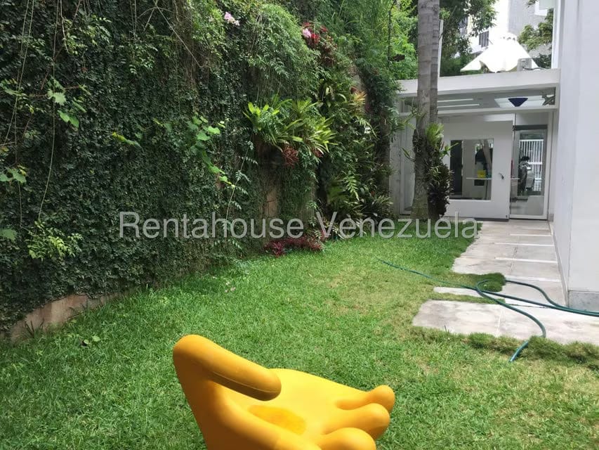 Casa (Duplex) en Venta en San Roman, Distrito Metropolitano - 5