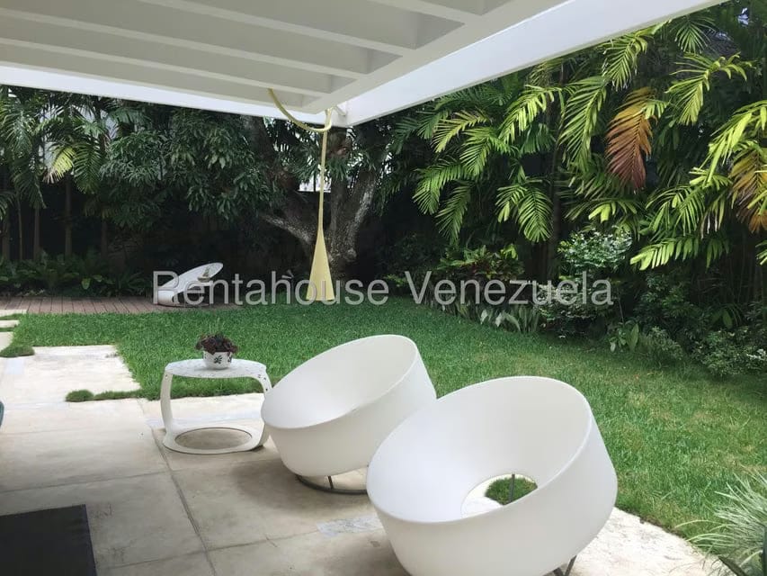 Casa (Duplex) en Venta en San Roman, Distrito Metropolitano - 8