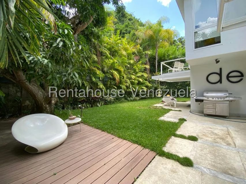 Casa (Duplex) en Venta en San Roman, Distrito Metropolitano - 10