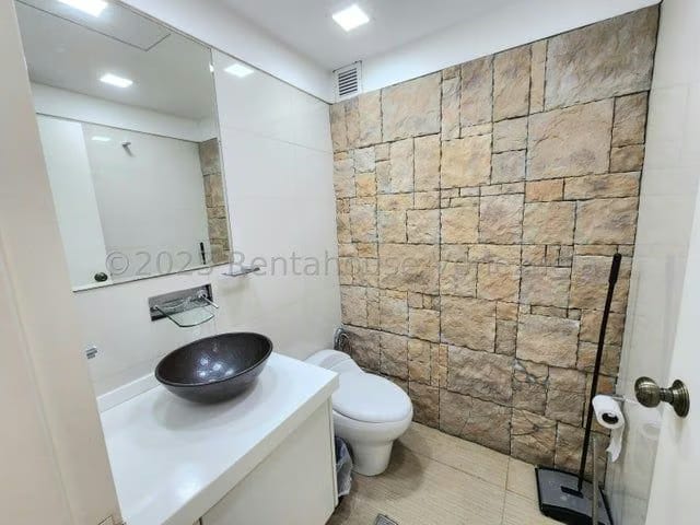 APARTAMENTO EN VENTA – ELENA MARIN NOBREGA - 3