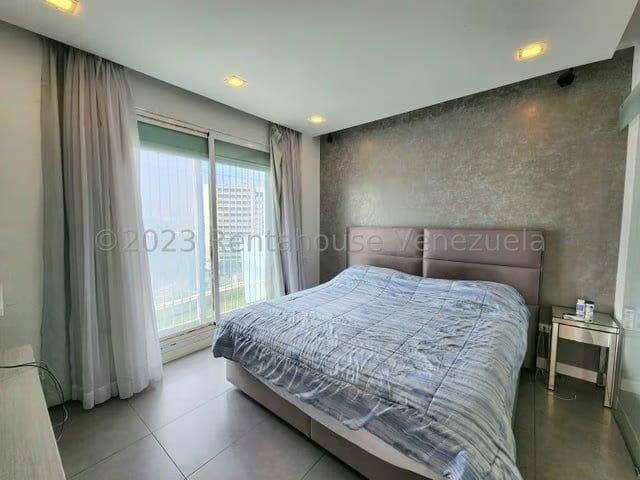 APARTAMENTO EN VENTA – ELENA MARIN NOBREGA - 6