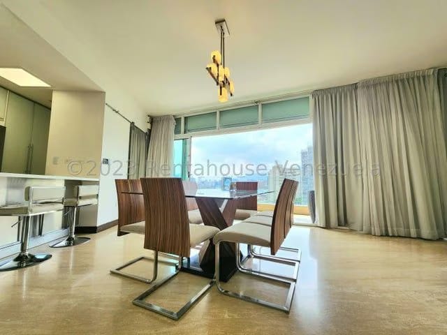 APARTAMENTO EN VENTA – ELENA MARIN NOBREGA - 9