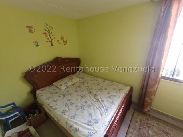 Apartamento (1 Nivel) en Venta en Los Dos Caminos, Distrito Metropolitano - 18