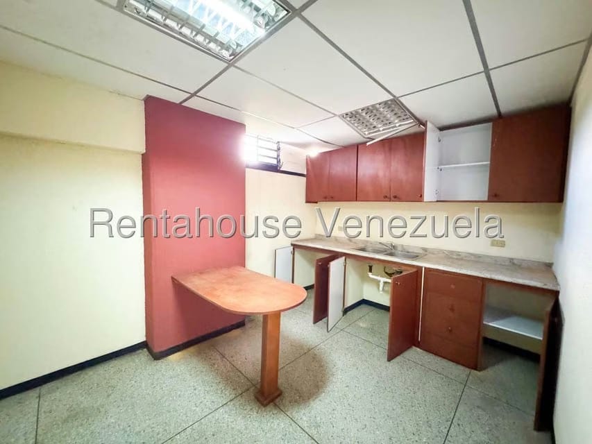 Comercial (Industrial) en Venta en Guatire, Miranda - 12