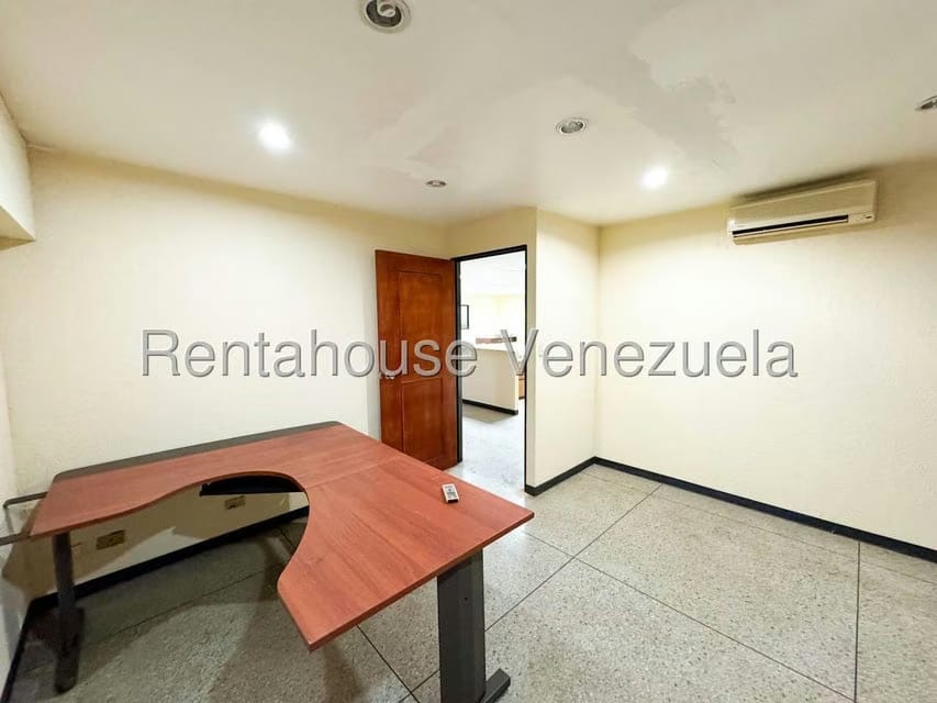 Comercial (Industrial) en Venta en Guatire, Miranda - 17