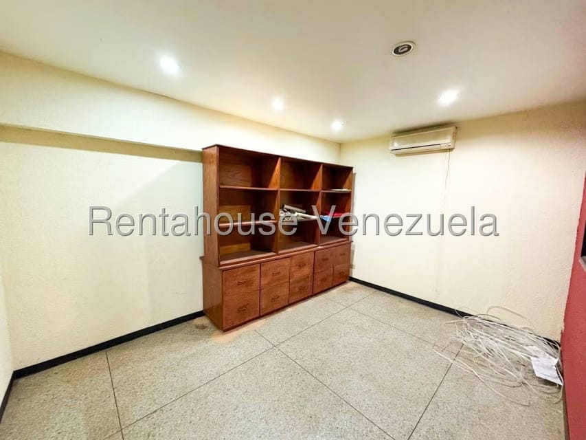 Comercial (Industrial) en Venta en Guatire, Miranda - 18